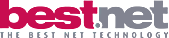 Logo Best Net
