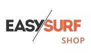 EasySurf Shop
