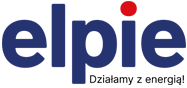 Elpie logo