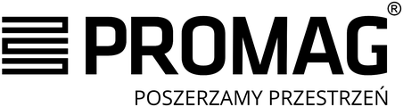 Promag
