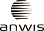 anwis22
