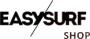 easy_black