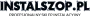 instalshop
