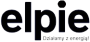 logo_elpie