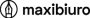 maxibiuro
