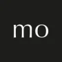 mo
