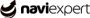 naviexpert