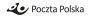 poczta-1