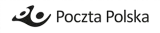 poczta-1