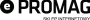 promag_black
