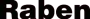 raben