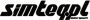 simteq