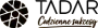 tadar